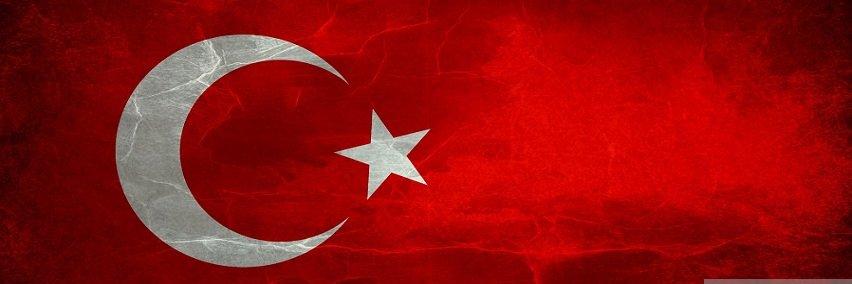 Cemdnzzz's profile banner image