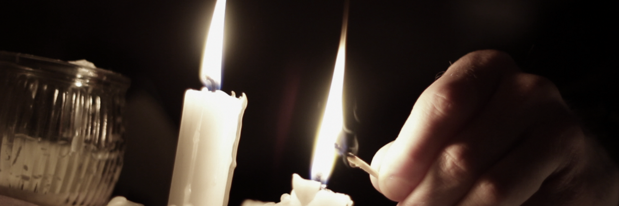 SmurfoxTeam's profile banner image