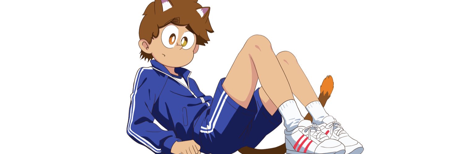 akbel_akra's profile banner image