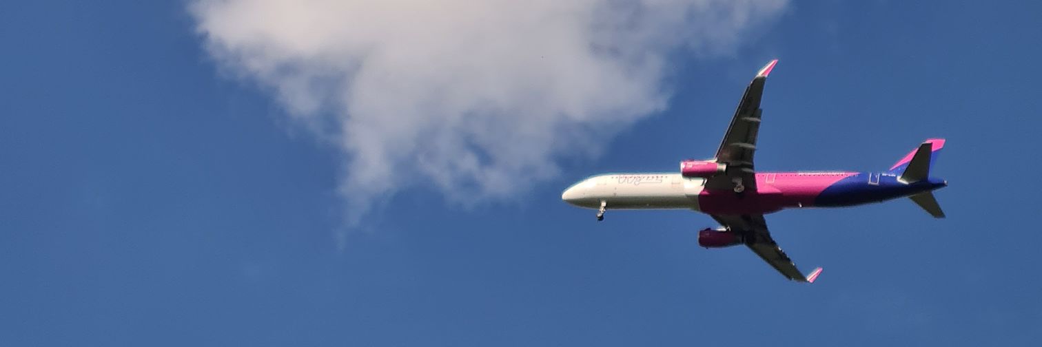 Kjell banner
