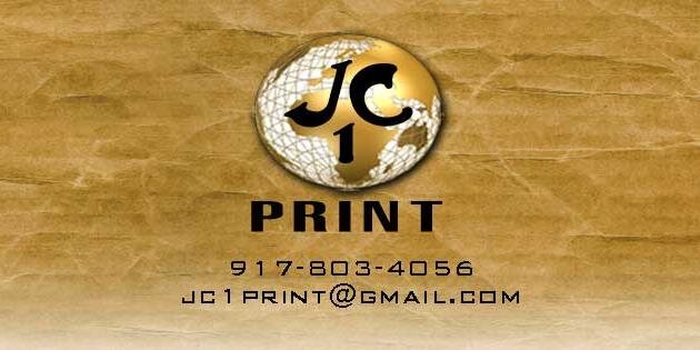 JC1Print's profile banner image
