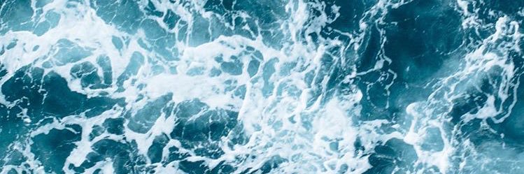 jordan_blad's profile banner image