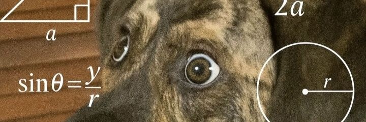 _ItsTricky_'s profile banner image