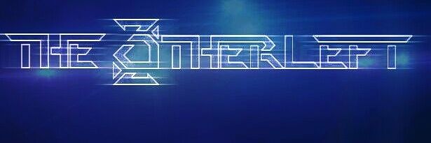 the_otherleft's profile banner image
