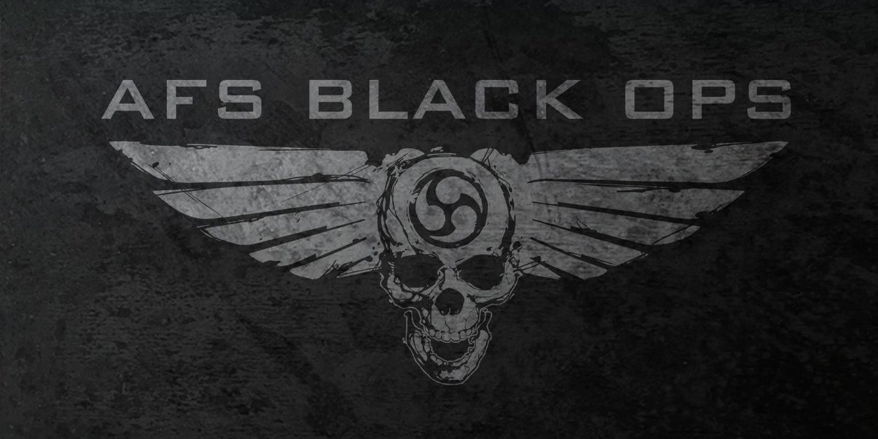 crmnacn's profile banner image