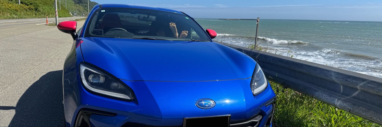 Eritton24's profile banner image