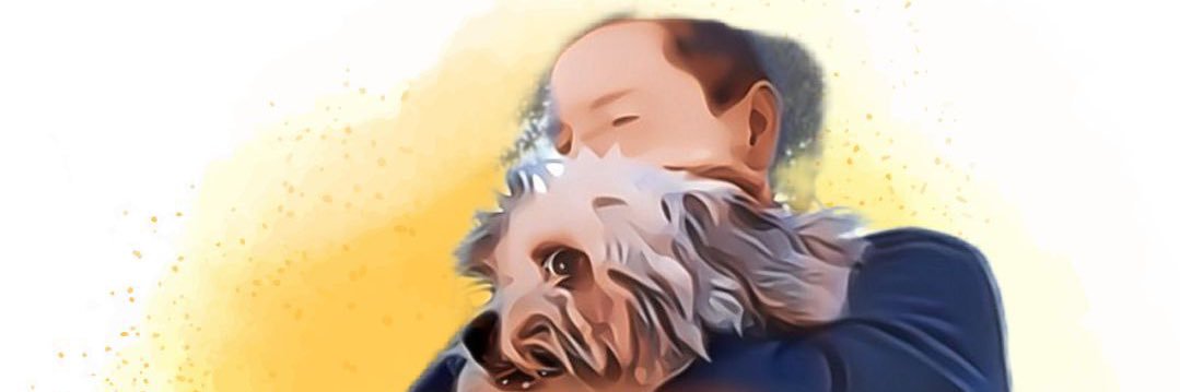 antonioruso2014's profile banner image