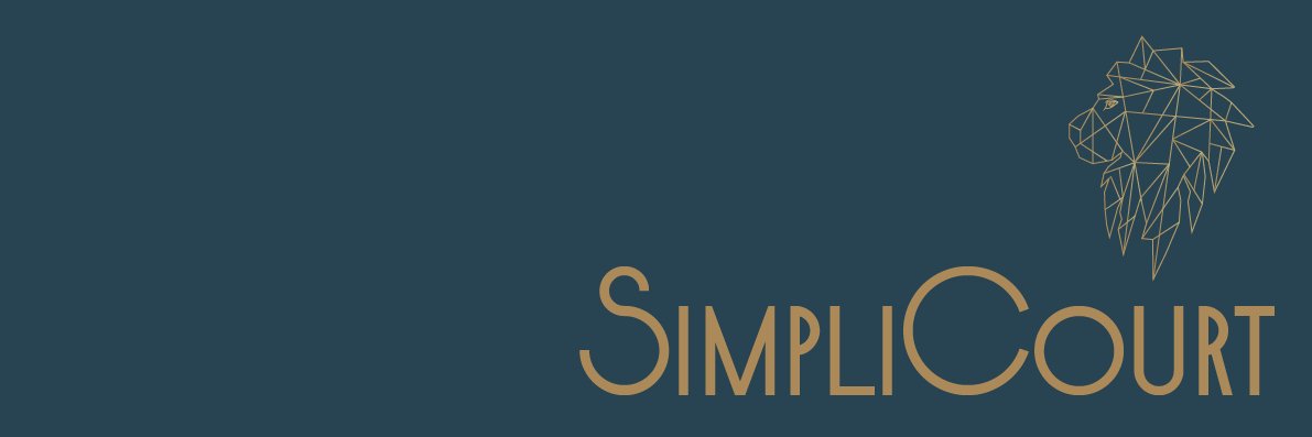📚Tony Mucci banner