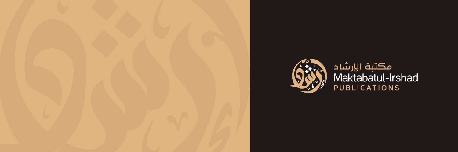 Mipublications's profile banner image