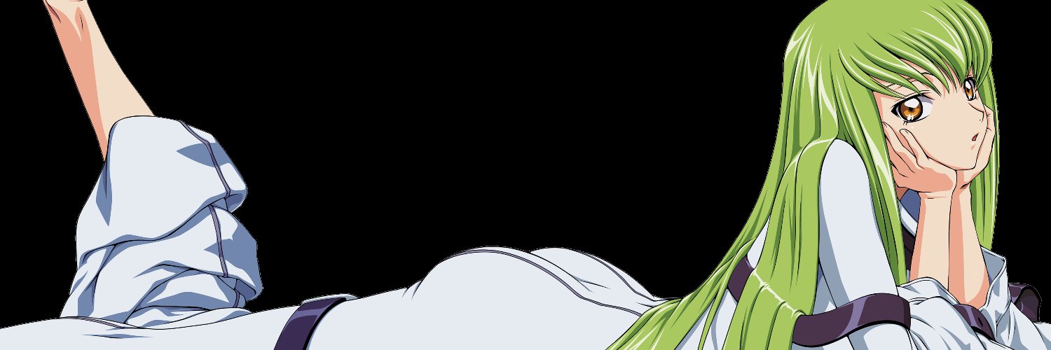 netrunner_____'s profile banner image
