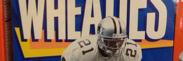 parker_mut's profile banner image