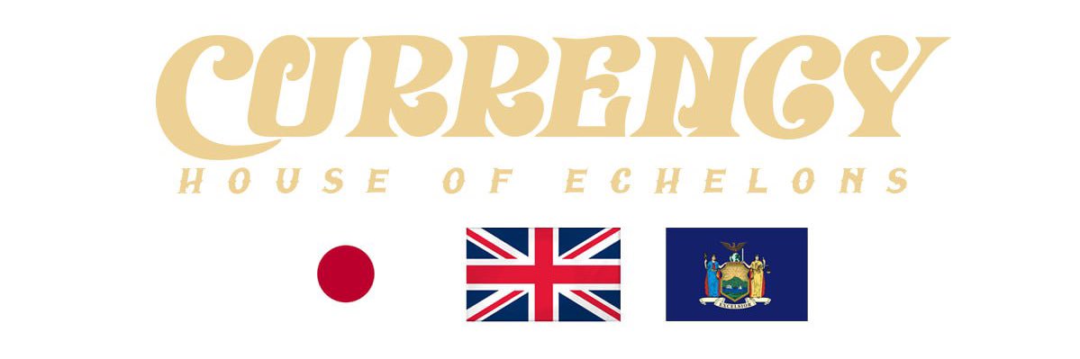 Luveraci's profile banner image
