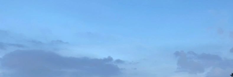 ai_leeya's profile banner image