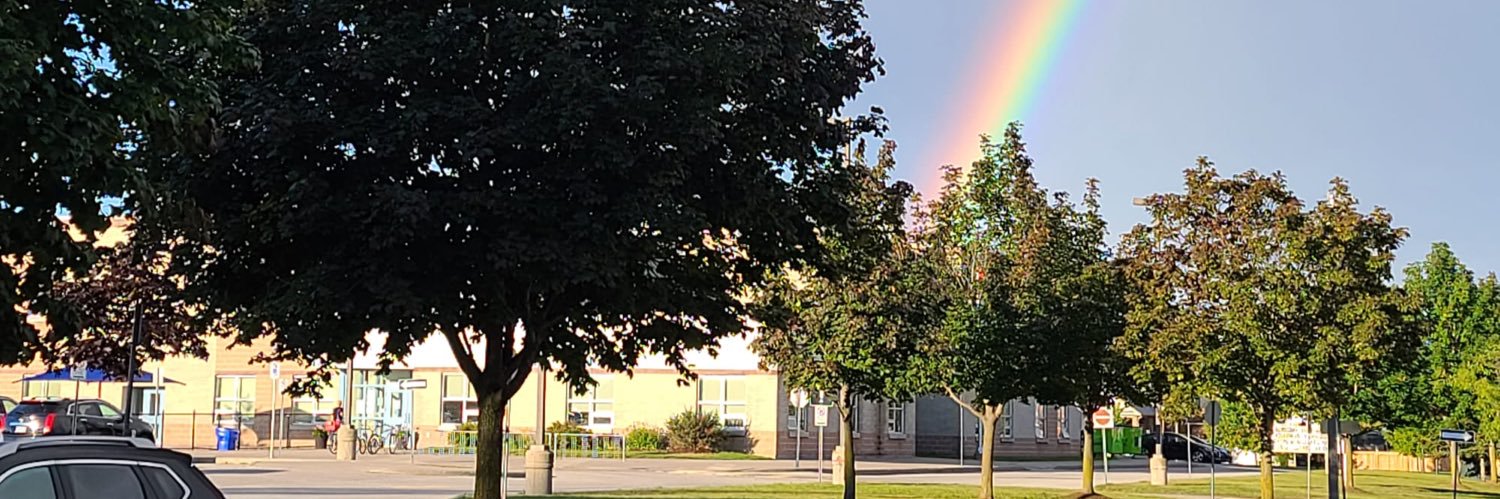 fairwoodps's profile banner image