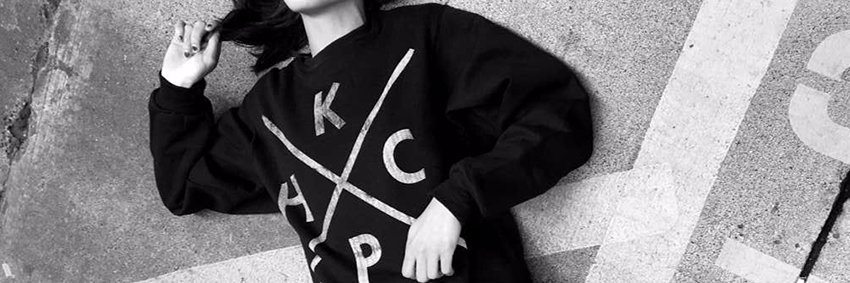 _kphc_'s profile banner image