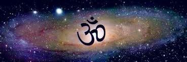 bindhya_chal's profile banner image