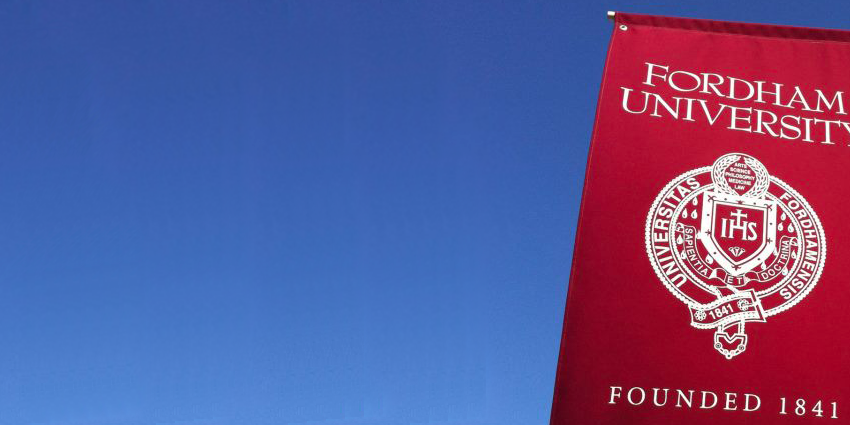 FordhamAmerStu's profile banner image