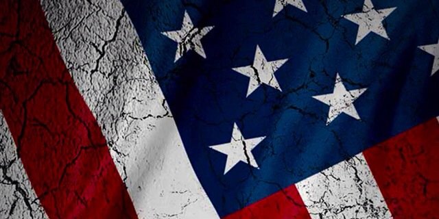 41ConnorMw's profile banner image