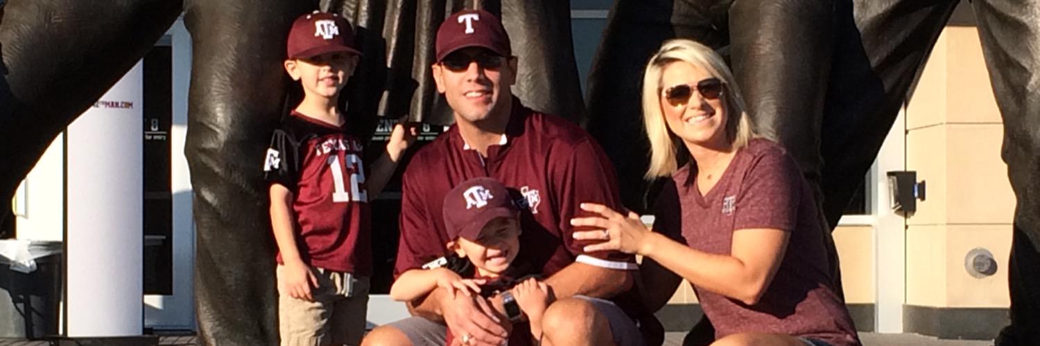 acbaldy16's profile banner image