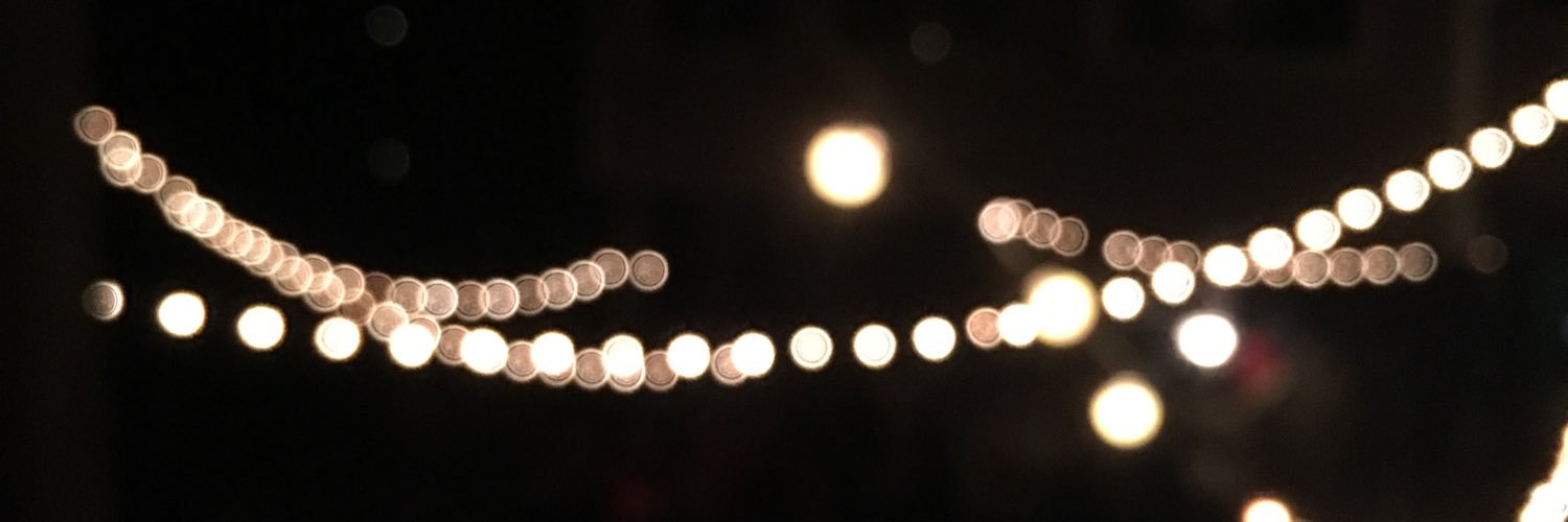 aaron112013's profile banner image