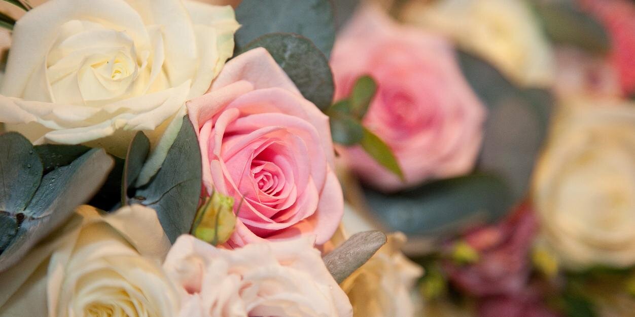 TheQWeddingCo's profile banner image