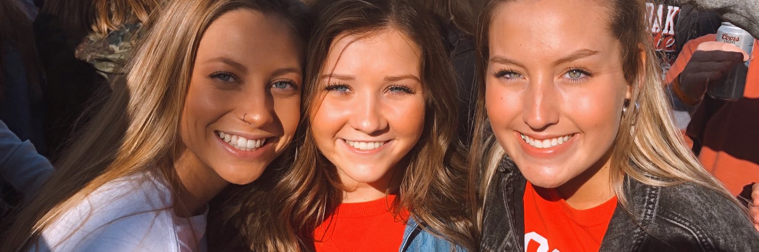calyn_weiss's profile banner image