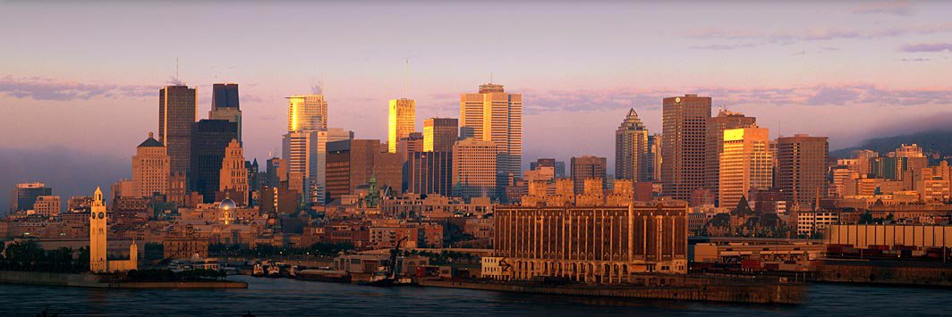 Frank Henderson banner