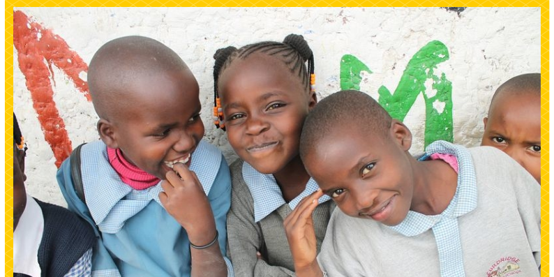 Melon Mission banner