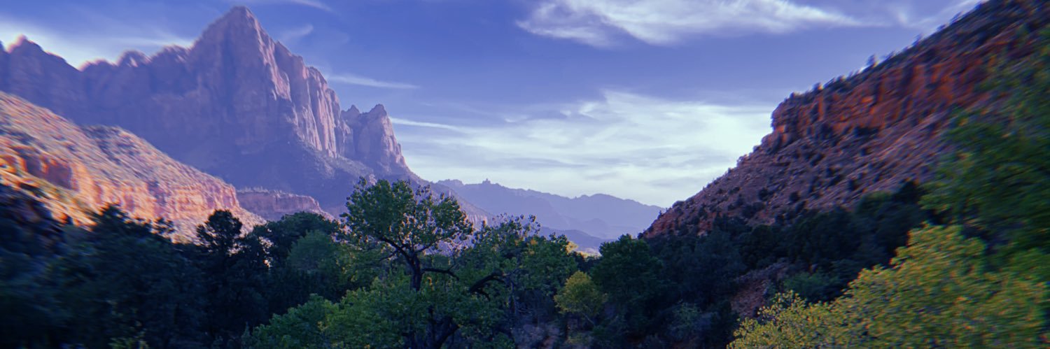 urbanguat's profile banner image