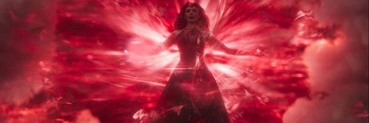 ericknoeli's profile banner image