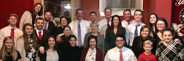 jimbofinchsr Profile Banner