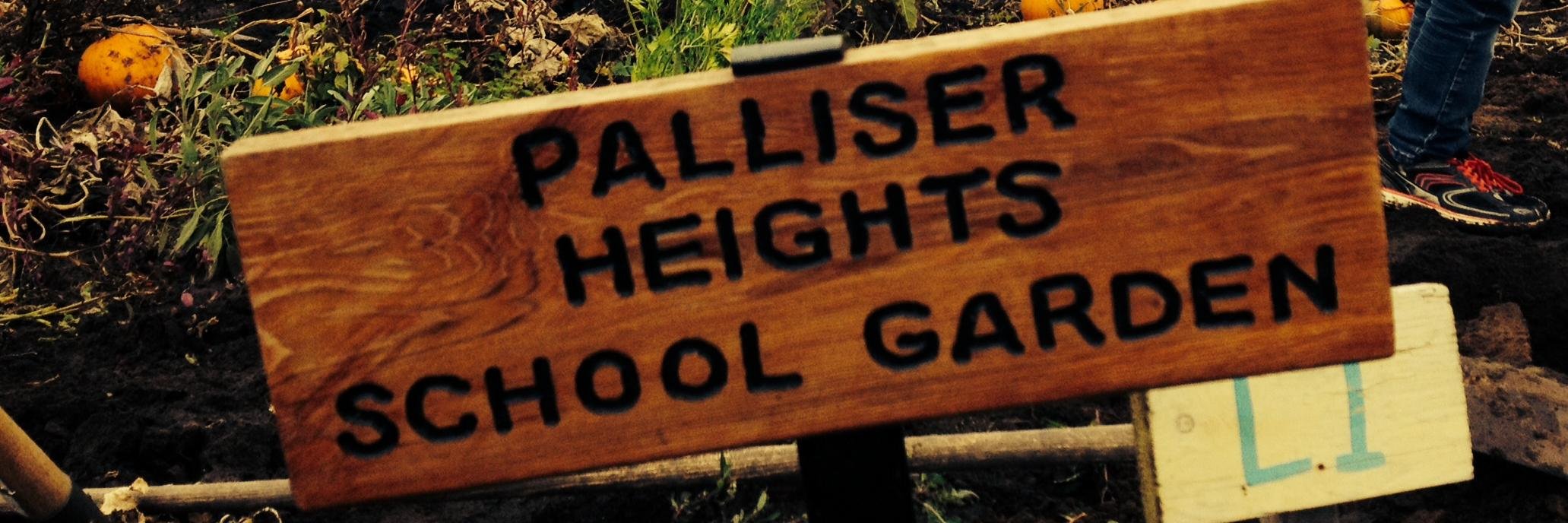 PalliserRm207's profile banner image