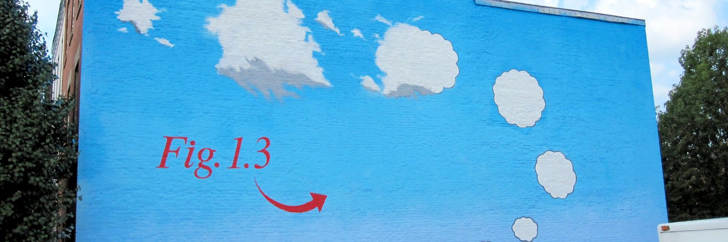 d19fe8's profile banner image