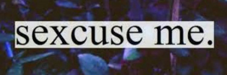 JossansEk's profile banner image