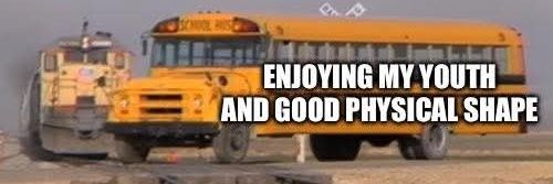 James Coates 👍🏻 banner