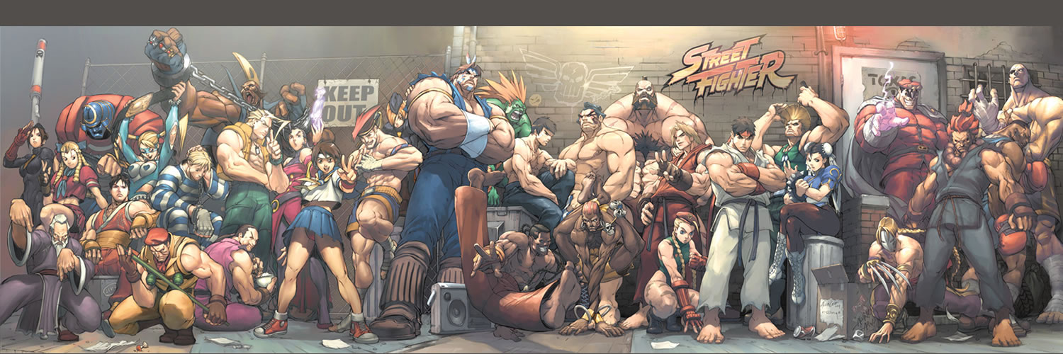 Coco_Cz's profile banner image