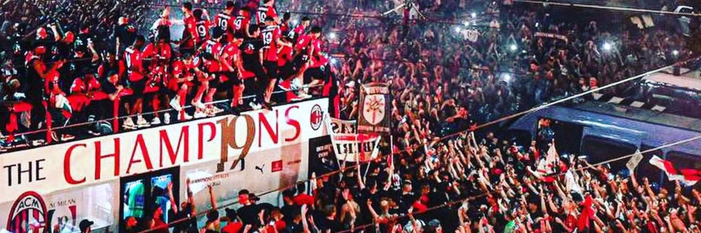 Markino_22's profile banner image
