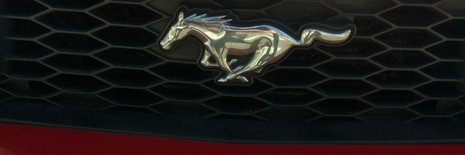 michaelk487's profile banner image