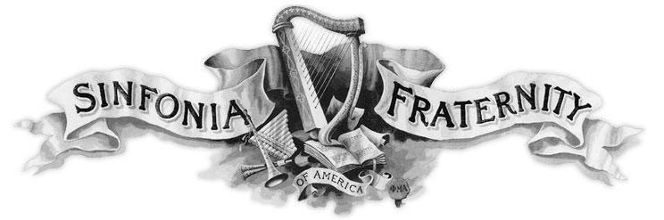 pma_bgsu's profile banner image