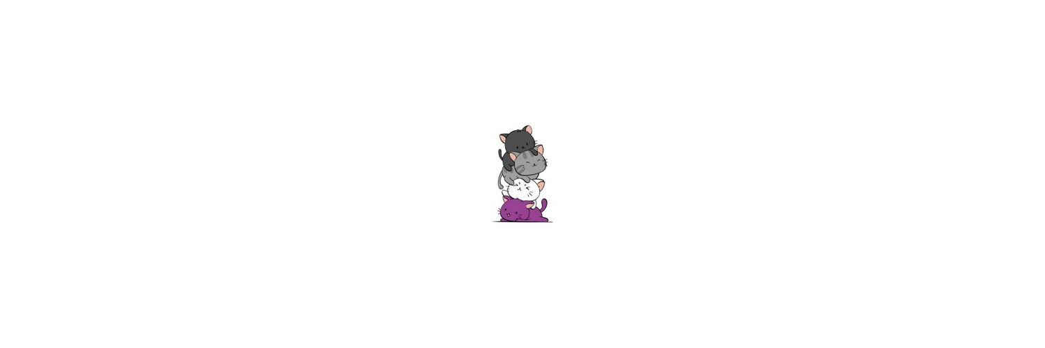 min 🍉 banner