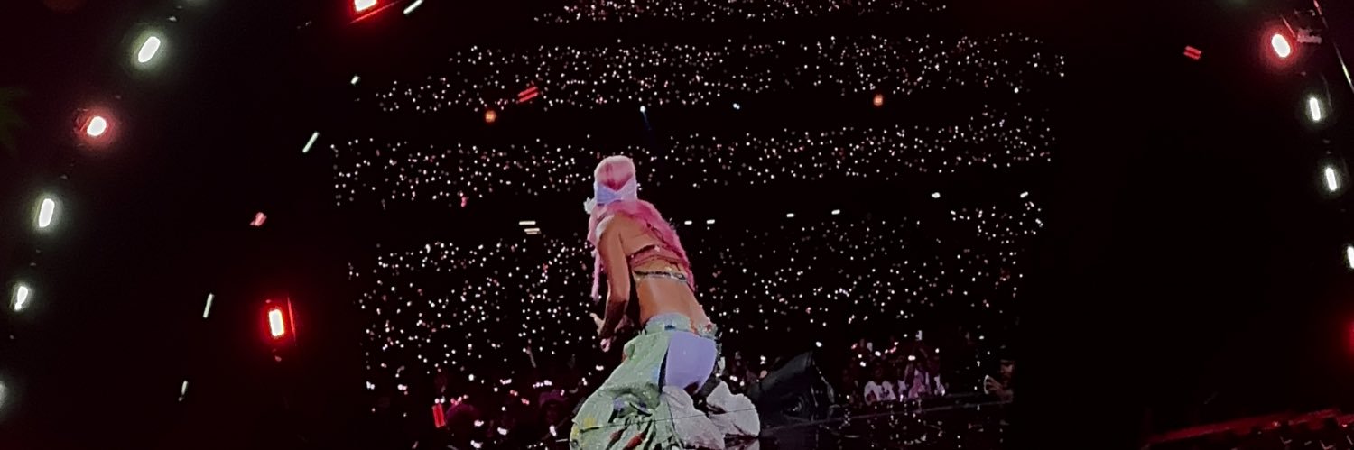 gemamat08's profile banner image