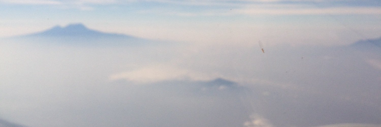 yax_akaba's profile banner image