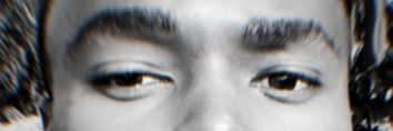 ThurMagnif's profile banner image