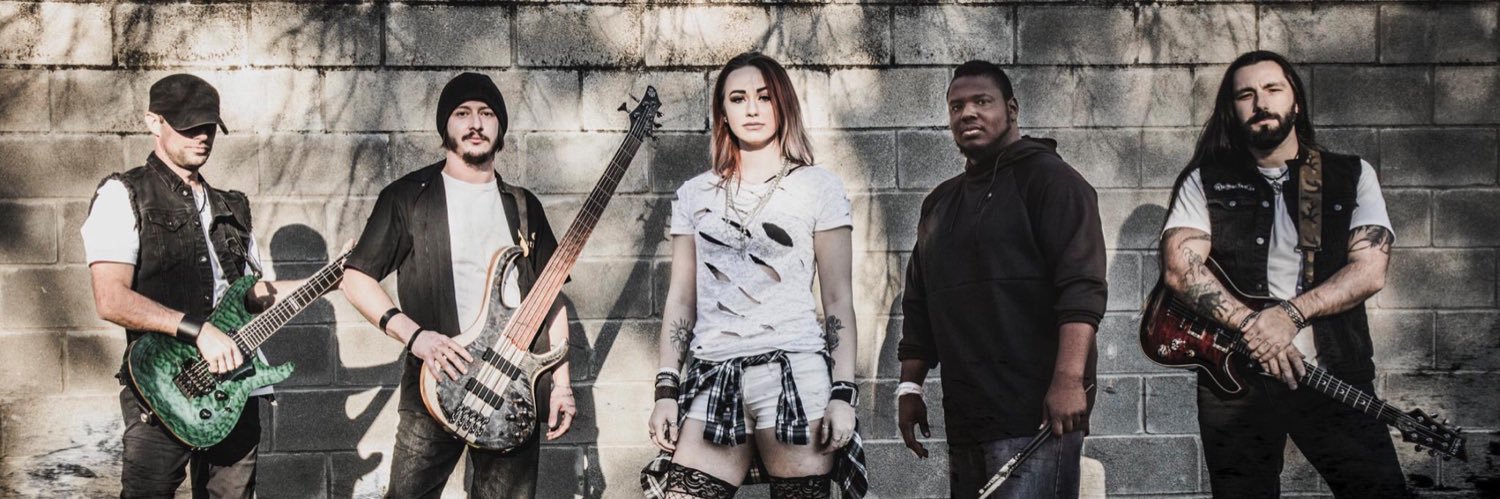 StephenBTFdrum's profile banner image