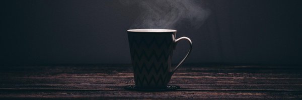 powercats77 Profile Banner