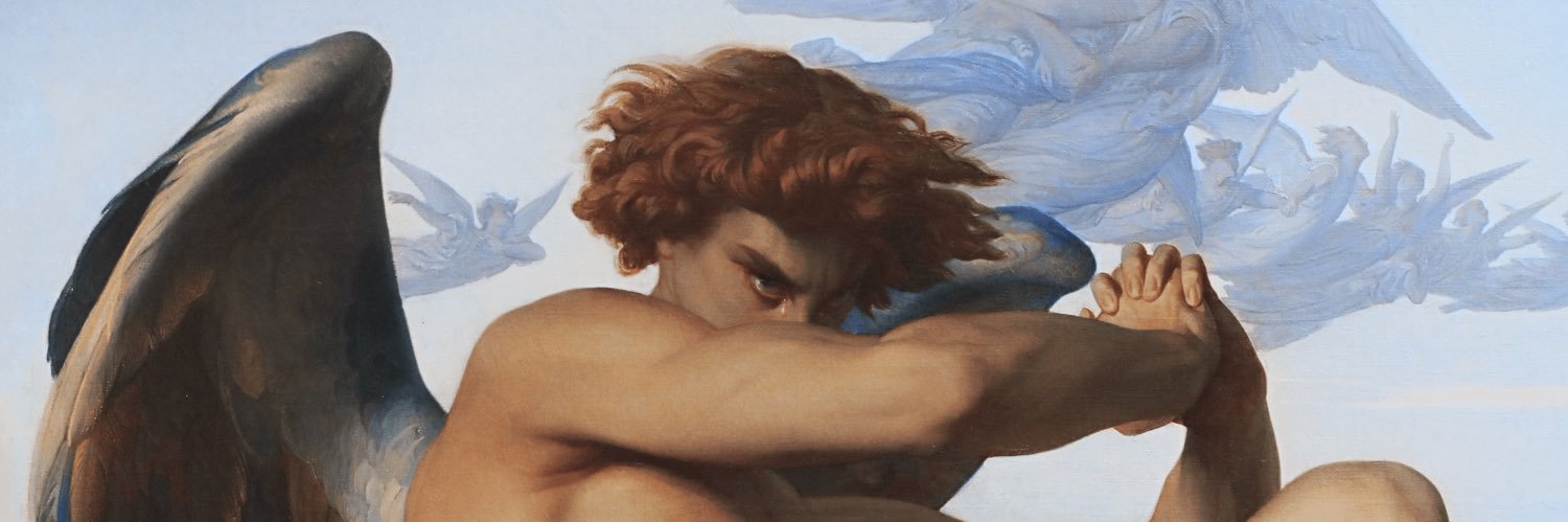 killjoban's profile banner image