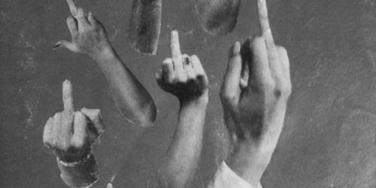 codatrufj's profile banner image