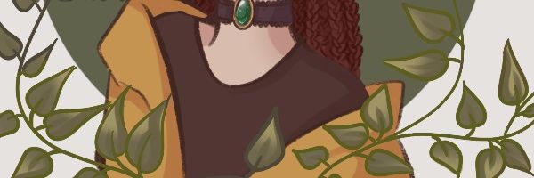 akanelily's profile banner image