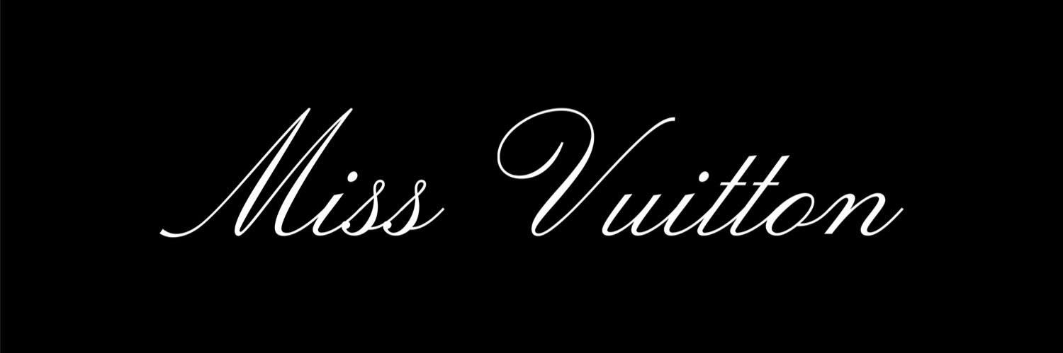 ❦'s banner