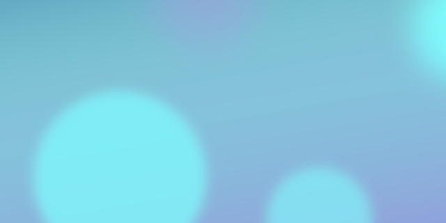 AppCornerIT's profile banner image